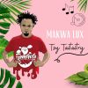 Download track Tsisy Mahazo Miala