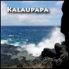 Download track Kalaupapa