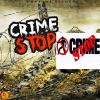 Download track Crime Stop Kete Instrumental (Remastered)