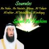 Download track Sourate Al Infitar (Quran)