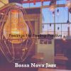 Download track Bossa Quintet Soundtrack For Working In Cafes