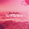 Download track Top Of The World (Extended Mix)