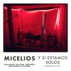 Download track Un Montón De Sueños Y Unos Pocos Reparos (Sesión En Vivo)