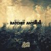 Download track Ratchet Anthem