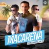 Download track Macarena (Radio Edit)