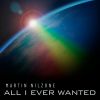 Download track All I Ever Wanted (Extended Mix)