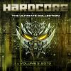 Download track Lead The Way (Harmony Of Hardcore 2013 Anthem)