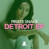 Download track Detroit (Original Club Mix)