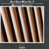 Download track 15. Fantasia Super Christ Lag In Todes Banden BWV 695