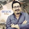 Download track Besos Rotos