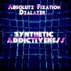 Download track Synthetic Addictiveness