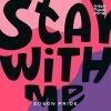 Download track Stay With Me (Angelo Del Corral Remix)