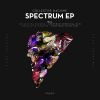 Download track Spectrum (Original)