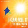 Download track I Can Feel It