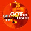 Download track Got To Get This Disco (Radio Mix)