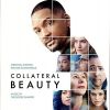 Download track Collateral Beauty