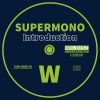 Download track Introduction (Radio-Edit)