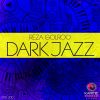 Download track Dark Jazz (Instrumental Mix)