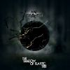 Download track The Shadow Of Plastic Tree