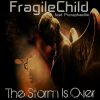 Download track The Storm Is Over (Instrumental)