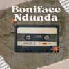 Download track Kumanya Ngai