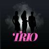 Download track Trio (Radio Edit)