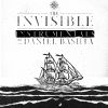 Download track Praise The Invisible