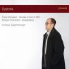 Download track Kreisleriana, Op. 16 No. 6, Sehr Langsam