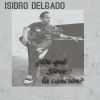 Download track El Blues De La Necedad