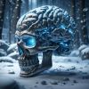 Download track Brain Freeze