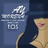 Download track Ay Morena (Sebastian, Tony Sanchez, Fazio & MM)