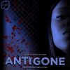 Download track Antigone Theme Underscore