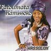 Download track Wassolou