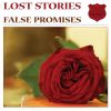 Download track False Promises