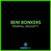 Download track Minimal Insanity