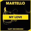 Download track My Love (Dub Mix)