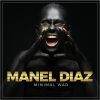 Download track Don't Want (Manel Diaz Remix)