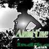 Download track About Love 6Ta Indika Feat Zaïan See Dem Grow Riddim M 2010