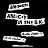 Download track Anarchy In The U. K.