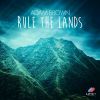 Download track Rule The Lands