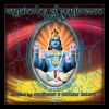 Download track Cellular Resonance