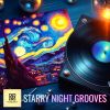 Download track Endless Disco Night