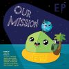 Download track Our Mission (Finn Bønin Remix)