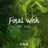 Download track Final Wish (Let'S Go伴奏)