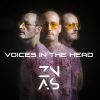 Download track Voices In The Head (Club Edit)