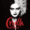 Download track Call Me Cruella