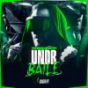 Download track Reinicio - Undr Baile