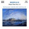 Download track Piano Trio No. 4 In C Major-Allegro-Adagio-Finale: Quasi Presto