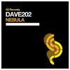 Download track Nebula (Original Club Mix)