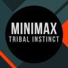 Download track Tribal Instinct